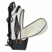 V3H4C57AAC8EAE12F4AB53145C73679D367R5583870P7