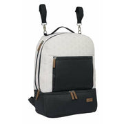 V3H52A27DEC8024B2AA195DF586B29D9F0BR5583873P8