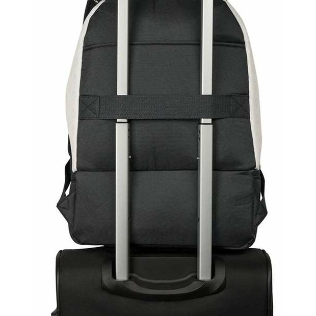 V3HA4F1BC0A59CFC9F2C0CA68BB56F88E03R5583879P10