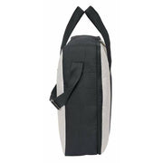 V4H983D06E7D73CDD7A3D92608869787560R5603585P3