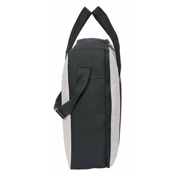 V4H983D06E7D73CDD7A3D92608869787560R5603585P3