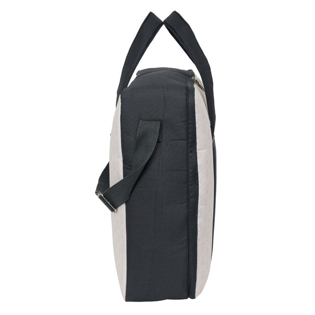 V4HB035913A376E29C30F61F7A1E419B0BBR5603589P6