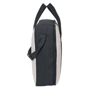 V4HB035913A376E29C30F61F7A1E419B0BBR5603589P6