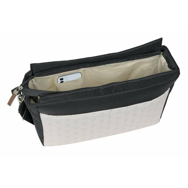 V4H6F92558A32F267D4C2A0AEDAE5C4CE7DR5603594P5