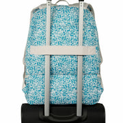 V3H7C31E954E4A6AD22D8A6AB92FE7B7937R5583853P4