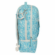 V3H5B26C32FB259D02CD0BB7299CC7870C8R5583869P8