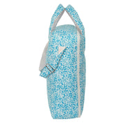 V3H65709424CFE96B4DFA76736679D4E434R5583778P5