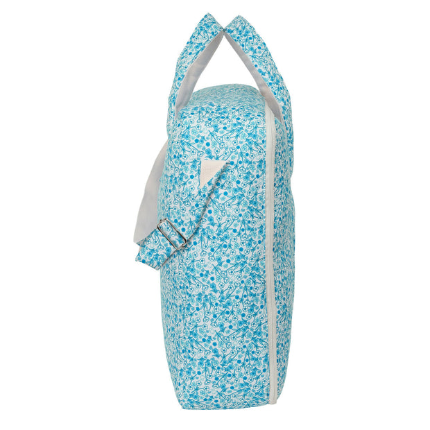 V3H65709424CFE96B4DFA76736679D4E434R5583778P5