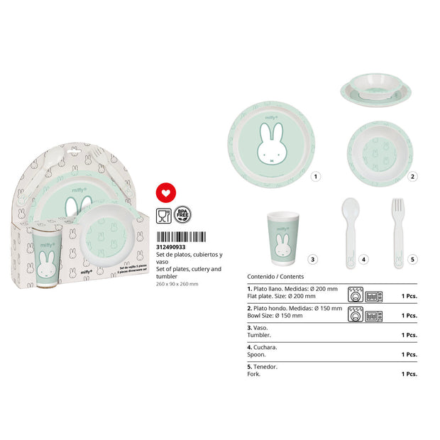 V4H33C6D0056D0A39E1B3608F297BD8F16FR4646051P8