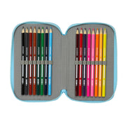 V4HA1509D4E338A4587427A9C029E2E83E9R4690453P3