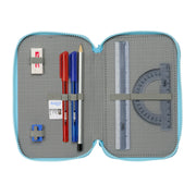 V4H7EF5B839A88D4BA1DBA36DE917059EDCR4690455P4