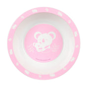 V3H7BB5177027322DE083058E9E3F03576CR5552609P3