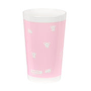 V3H1590D04AC640B06BFC15789524975AC9R5552619P5