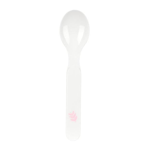 V3H2A2E89B9CD1CD389D71CB41AE4B0A60CR5552624P6