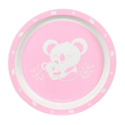 V3H2F4A1000D63B9F9CCF58DC14129DF451R5552633P8