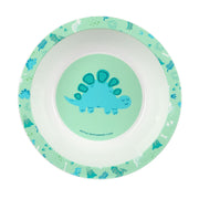 V3H1CB3BB4963DBF1509D1FA3A3339AB447R5552607P4