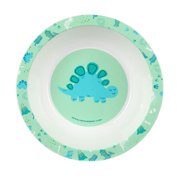 V3H1CB3BB4963DBF1509D1FA3A3339AB447R5552607P4