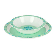 V3H73C191890E2CFA1A9CFF5205D409CD85R5552616P6