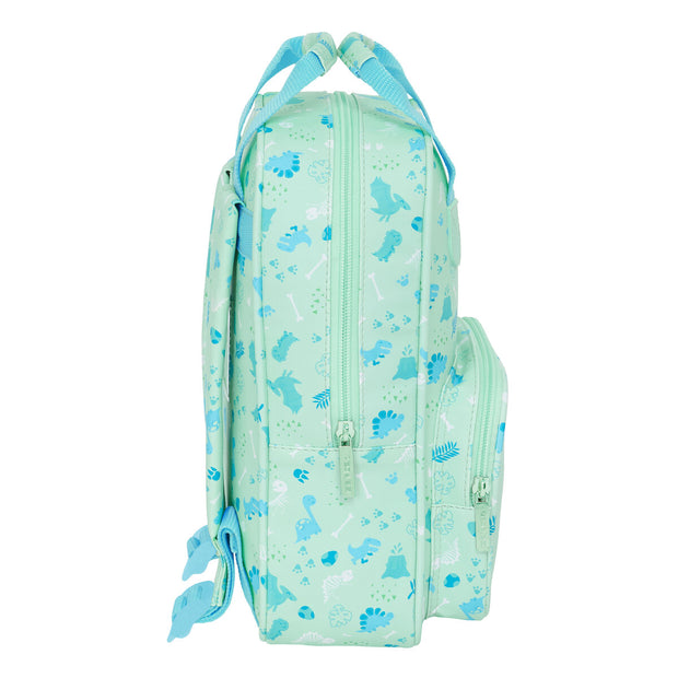 V3HCC26D35CBD165A3B402CC9EFAC9D637ER5553058P3