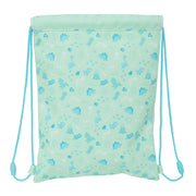 V7H5E90D94C69F12410912D3AC83CE2085FR6952086P2