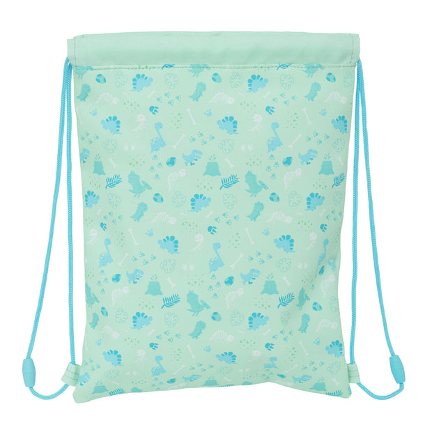 V7H5E90D94C69F12410912D3AC83CE2085FR6952086P2