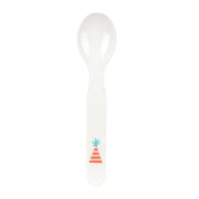 V3H9D36BD04CB3C063040C44C98DC8470D0R5552652P3