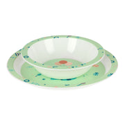 V3H3E11CC126D7244FE753D301D8F44A687R5552654P5