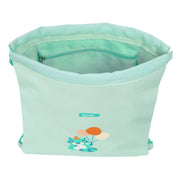 V3H7CFD9D8D716EB93008124EAD6414E9A7R5551865P2