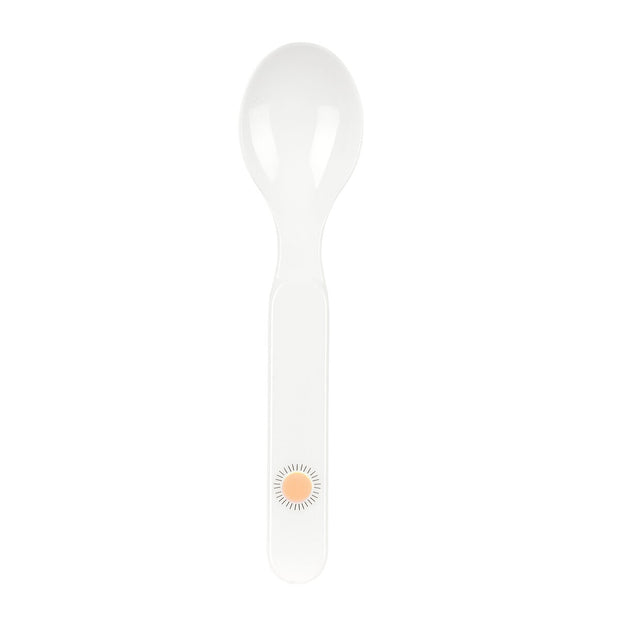 V3H179DD024573CF6DAF0A079ACB0CED83CR5552630P6