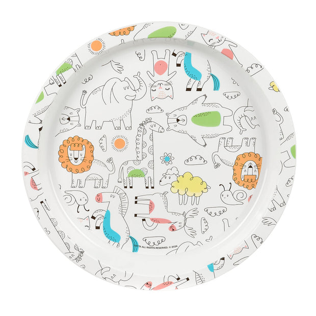 V3H8438B0CF7E8EEC373A56E7675E4B000AR5552634P7