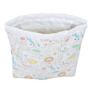 V3HEFBFA27FC3D39D53773EDC07053763DCR5553193P3