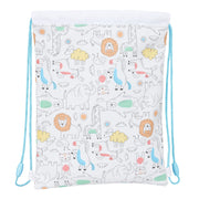 V3H6893F9536FE770DDF9AD45AD8AE9A45ER5553194P4