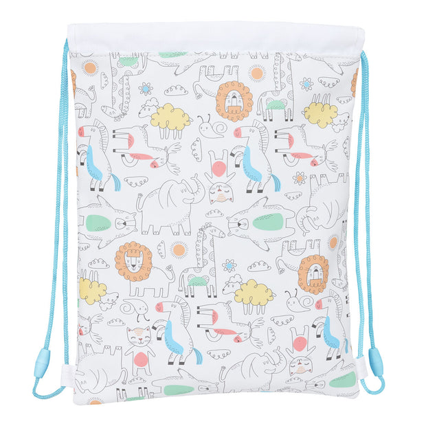 V3H6893F9536FE770DDF9AD45AD8AE9A45ER5553194P4