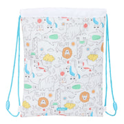 V3HF4657396A3833D513F5B347798B75ADER5553191P1