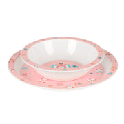 V3H307201849A9FC1EE1E754B20389D26D4R5552632P6