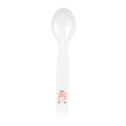 V3H37D0D5BEF98FA398DF9D8F1F3113862ER5552639P8