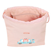 V7H068D649765DC20A54F02596370523C9BR6952136P2