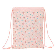 V7H31C5EAB17F50BD44C2F2D837180B3B17R6952140P4