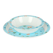 V3H44AAAA403454FD0A7881BFFC0789A416R5552622P3