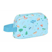 V4H675F5B8E57A8D3A3C0ABB5C2606B09B5R5527862P1