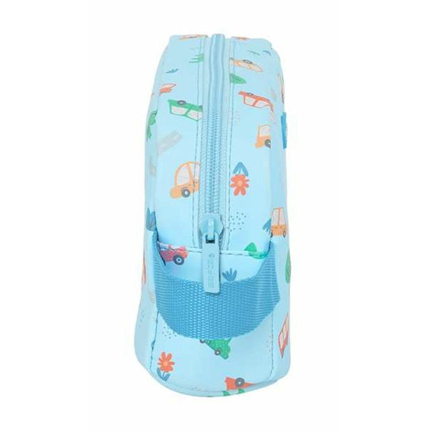 V3H80007FEBEE2436B1166D32A7D52DF8EER5527871P3