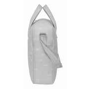 V3H3EC5D2049985E87715A03CDC1CA3D202R5583821P3