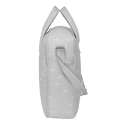 V3H3EB4DBEA15D5E4260403D2104094F23CR5583823P4