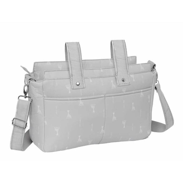 V3H3ADF93FA157581759E7EA564EDB9F806R5583833P3