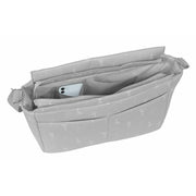 V3H47913FF30400DF63DAC9D6FDFFDAAD8FR5583838P6