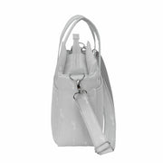 V3H2B8DE1AB297DD3F0B10D2E9DE0B5F42BR5583844P9