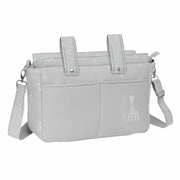 V3HF0AB992ED365593CD22A17B324D23C3BR5583828P1