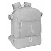 V3H81C2EFB407B2F1E3A1D545EA7C958EA5R5583857P2