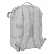 V3HB93FAB0B37520747F664BDCFFCDA6F9BR5583860P3