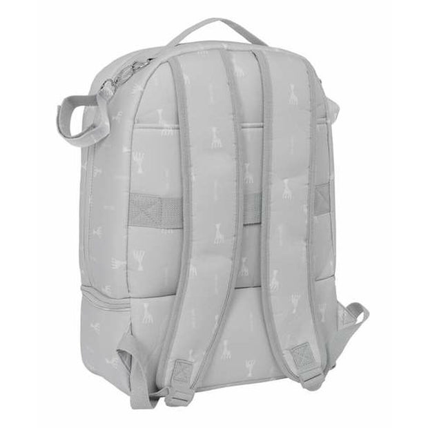 V3HB93FAB0B37520747F664BDCFFCDA6F9BR5583860P3